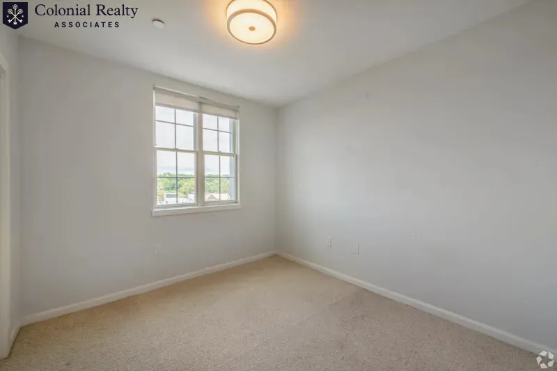 2 bed, 2 bath apartment for rent at 1505 Commonwealth Ave Unit 414, Brighton — photo 8 of 11