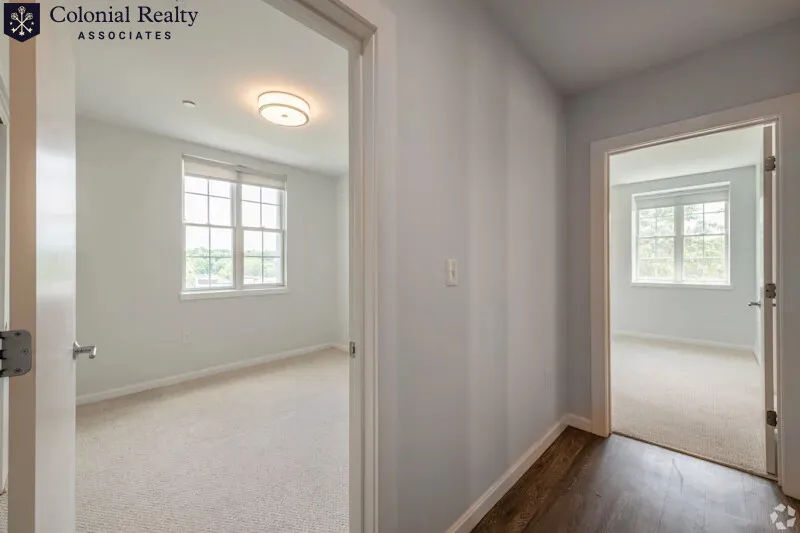 2 bed, 2 bath apartment for rent at 1505 Commonwealth Ave Unit 414, Brighton — photo 4 of 11