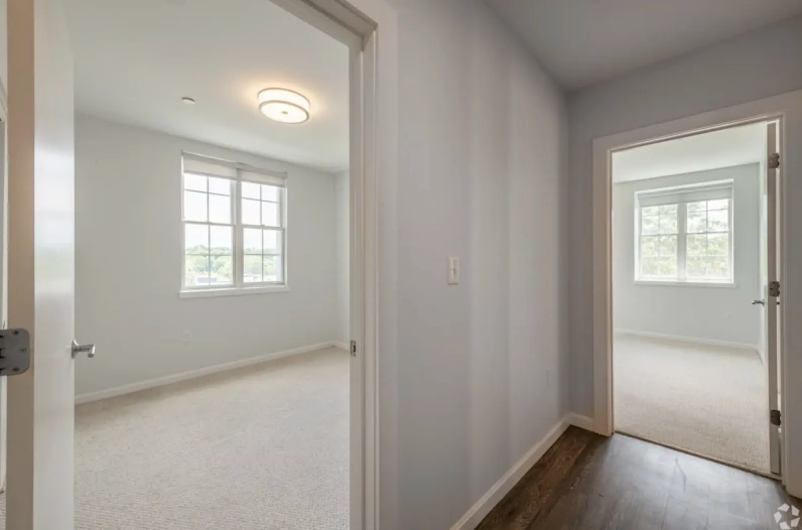 2 bed, 2 bath apartment for rent at 1505 Commonwealth Ave Unit 501, Brighton — photo 6 of 22