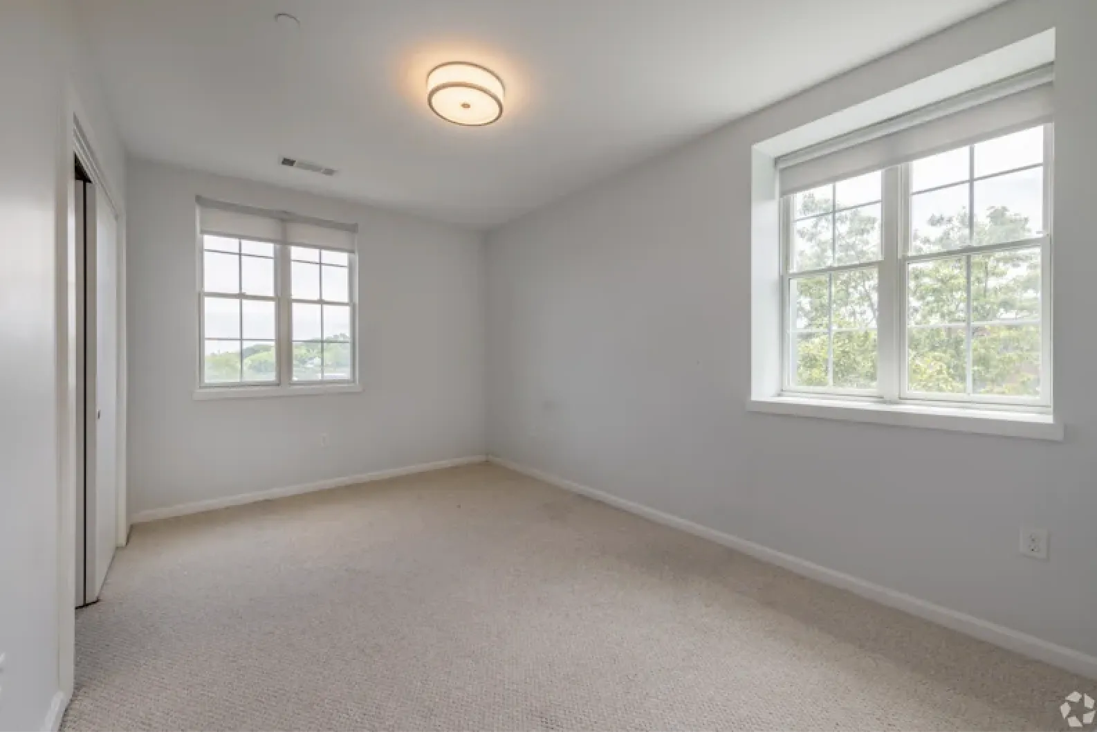 2 bed, 2 bath apartment for rent at 1505 Commonwealth Ave Unit 501, Brighton — photo 7 of 22