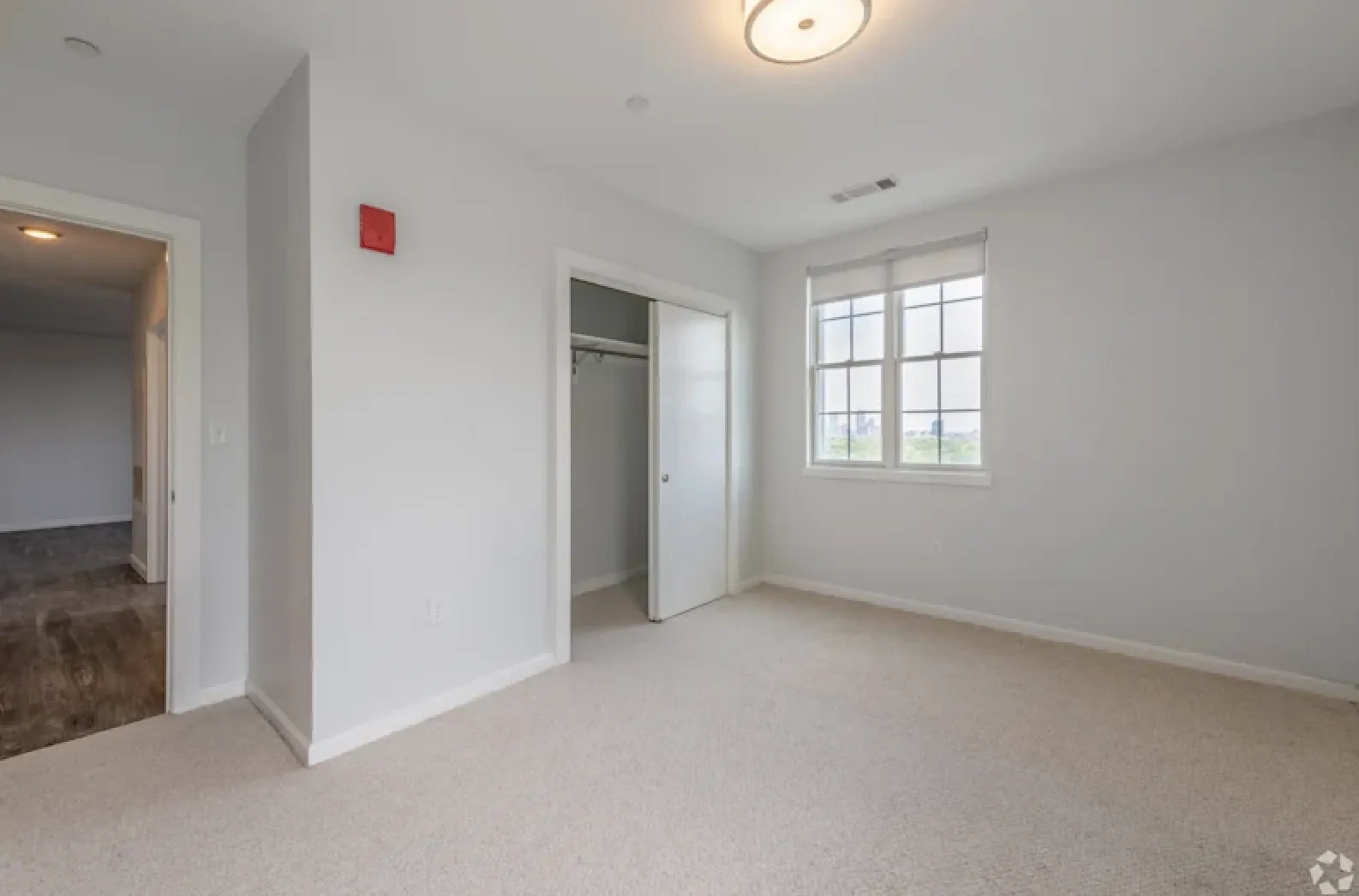 2 bed, 2 bath apartment for rent at 1505 Commonwealth Ave Unit 501, Brighton — photo 4 of 22