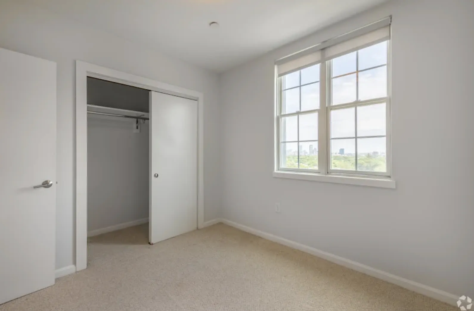 2 bed, 2 bath apartment for rent at 1505 Commonwealth Ave Unit 501, Brighton — photo 5 of 22