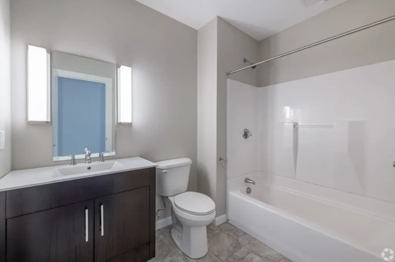2 bed, 2 bath apartment for rent at 1505 Commonwealth Ave Unit 501, Brighton — photo 8 of 22