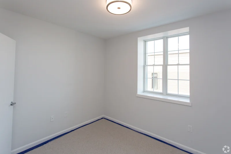 2 bed, 2 bath apartment for rent at 1505 Commonwealth Ave Unit 603, Brighton — photo 7 of 22