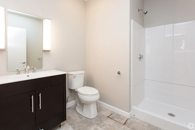 2 bed, 2 bath apartment for rent at 1505 Commonwealth Ave Unit 603, Brighton — photo 9 of 22