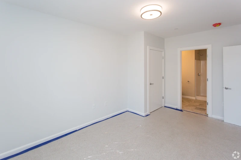 2 bed, 2 bath apartment for rent at 1505 Commonwealth Ave Unit 603, Brighton — photo 2 of 22