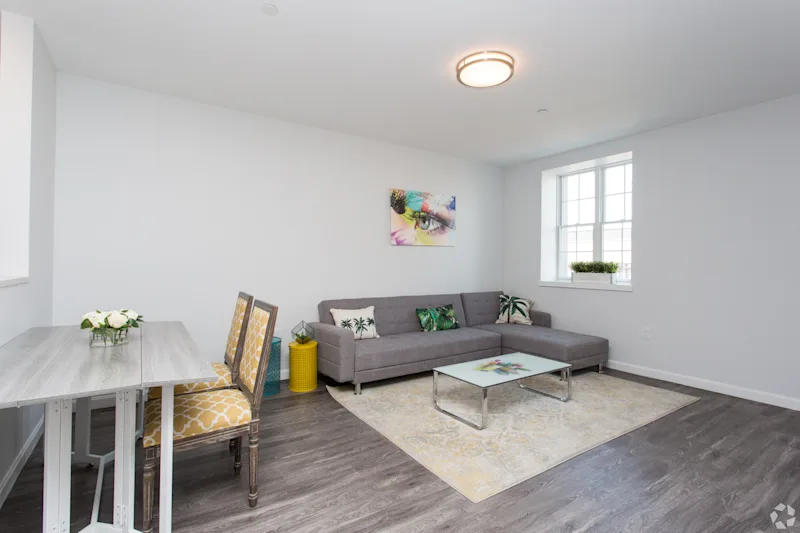 2 bed, 2 bath apartment for rent at 1505 Commonwealth Ave Unit 603, Brighton — photo 8 of 22