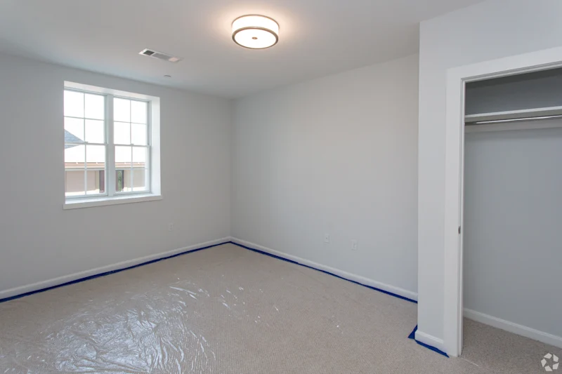 2 bed, 2 bath apartment for rent at 1505 Commonwealth Ave Unit 603, Brighton — photo 4 of 22