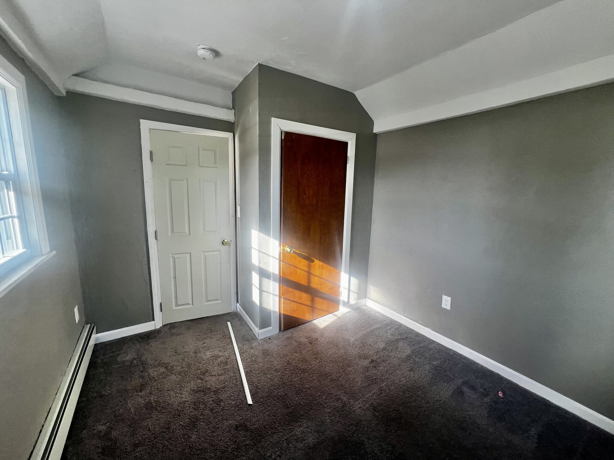 4 bed, 2 bath apartment for rent at 1509 Turnpike St Unit B, North Stoughton — photo 13 of 16