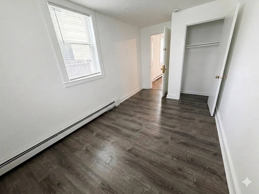 2 bed, 1 bath apartment for rent at 151 Adams St Unit 151, Waltham — photo 5 of 6