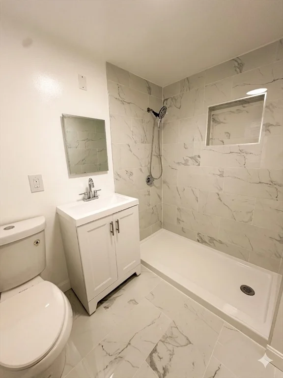 2 bed, 1 bath apartment for rent at 151 Adams St Unit 151, Waltham — photo 6 of 6