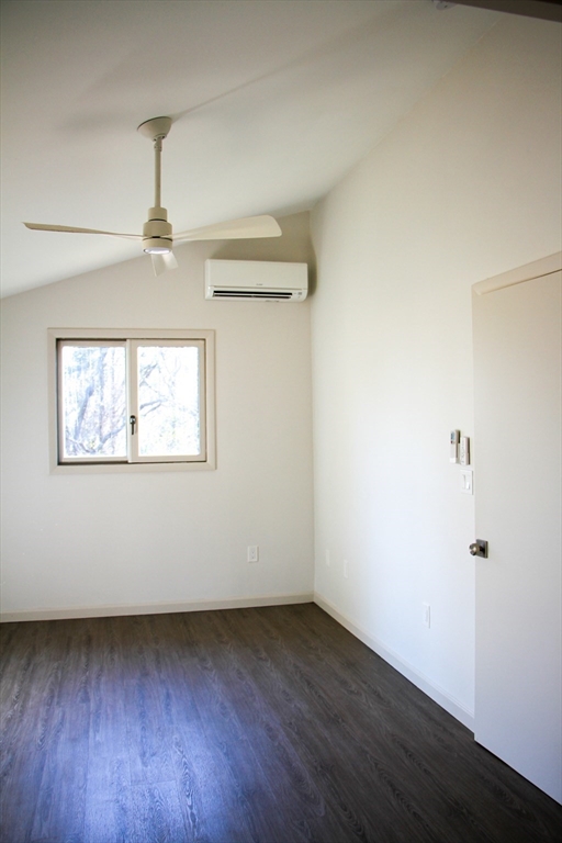2 bed, 1 bath apartment for rent at 151 Argilla Rd, Ipswich — photo 17 of 18