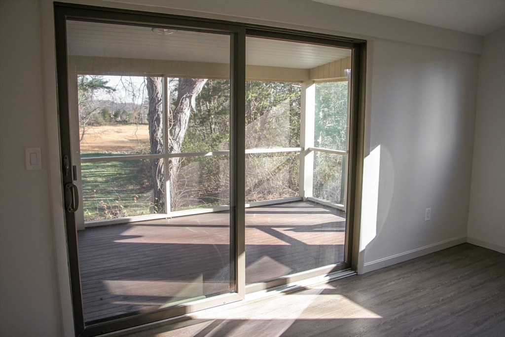 2 bed, 1 bath apartment for rent at 151 Argilla Rd, Ipswich — photo 12 of 18