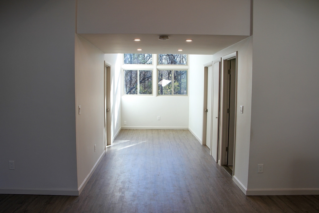 2 bed, 1 bath apartment for rent at 151 Argilla Rd, Ipswich — photo 13 of 18