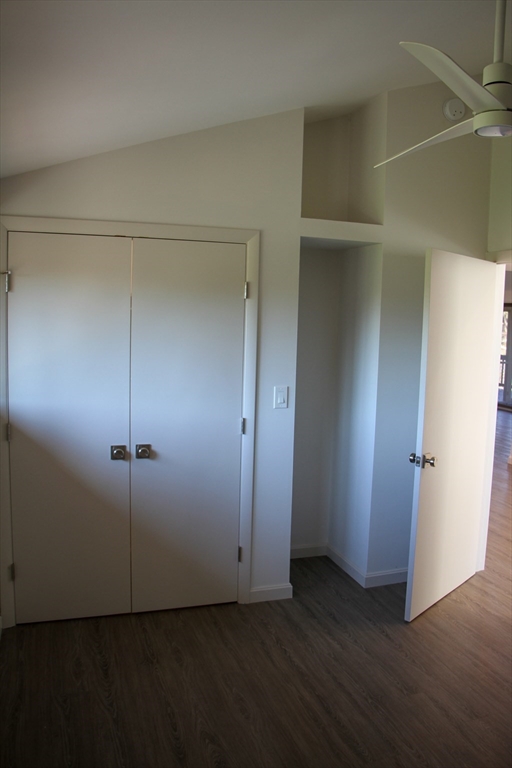 2 bed, 1 bath apartment for rent at 151 Argilla Rd, Ipswich — photo 15 of 18