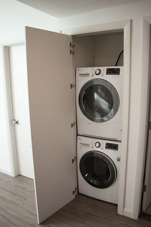 2 bed, 1 bath apartment for rent at 151 Argilla Rd, Ipswich — photo 16 of 18