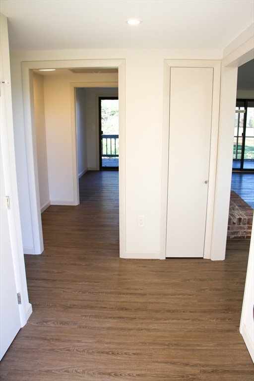 2 bed, 1 bath apartment for rent at 151 Argilla Rd, Ipswich — photo 10 of 18