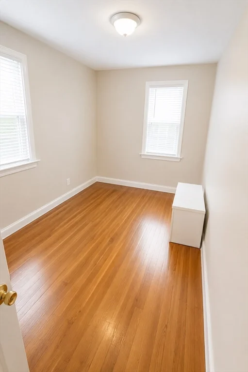 3 bed, 1 bath apartment for rent at 151 Boston St Unit 2, Dorchester — photo 6 of 10