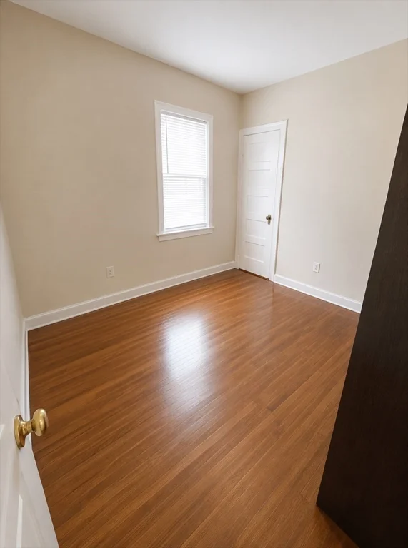 3 bed, 1 bath apartment for rent at 151 Boston St Unit 2, Dorchester — photo 5 of 10
