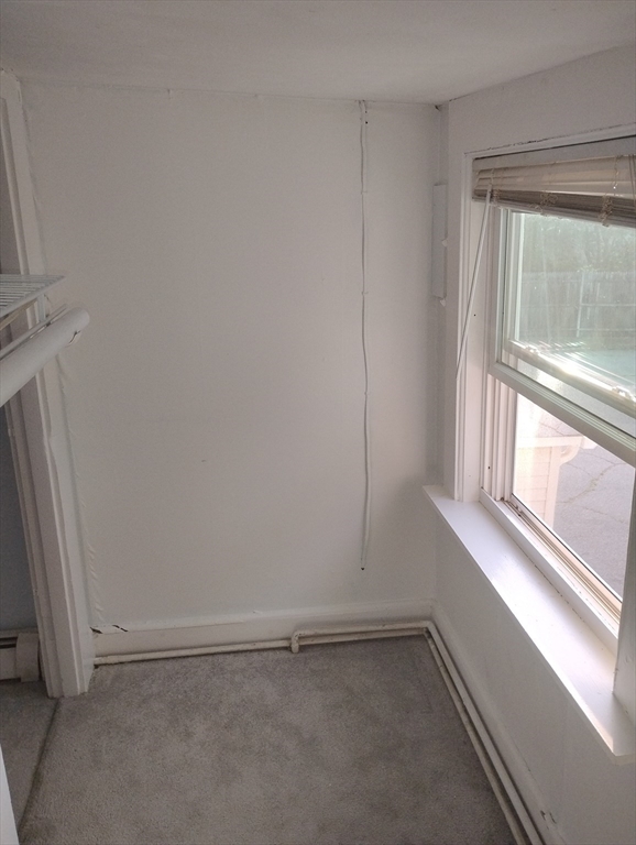 1 bed, 1 bath apartment for rent at 151 Canton St Unit A, Randolph — photo 21 of 27