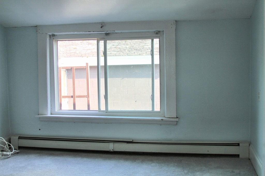 1 bed, 1 bath apartment for rent at 151 Canton St Unit A, Randolph — photo 4 of 27