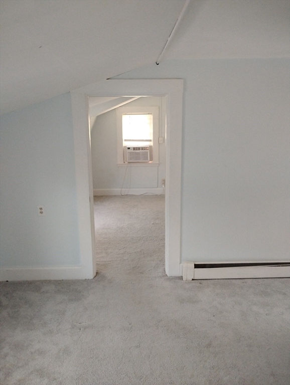 1 bed, 1 bath apartment for rent at 151 Canton St Unit A, Randolph — photo 18 of 27
