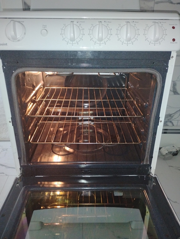1 bed, 1 bath apartment for rent at 151 Canton St Unit A, Randolph — photo 23 of 27