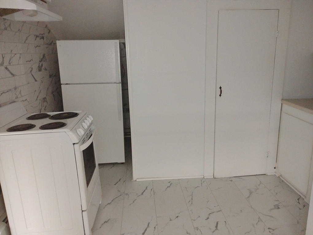 1 bed, 1 bath apartment for rent at 151 Canton St Unit A, Randolph — photo 27 of 27