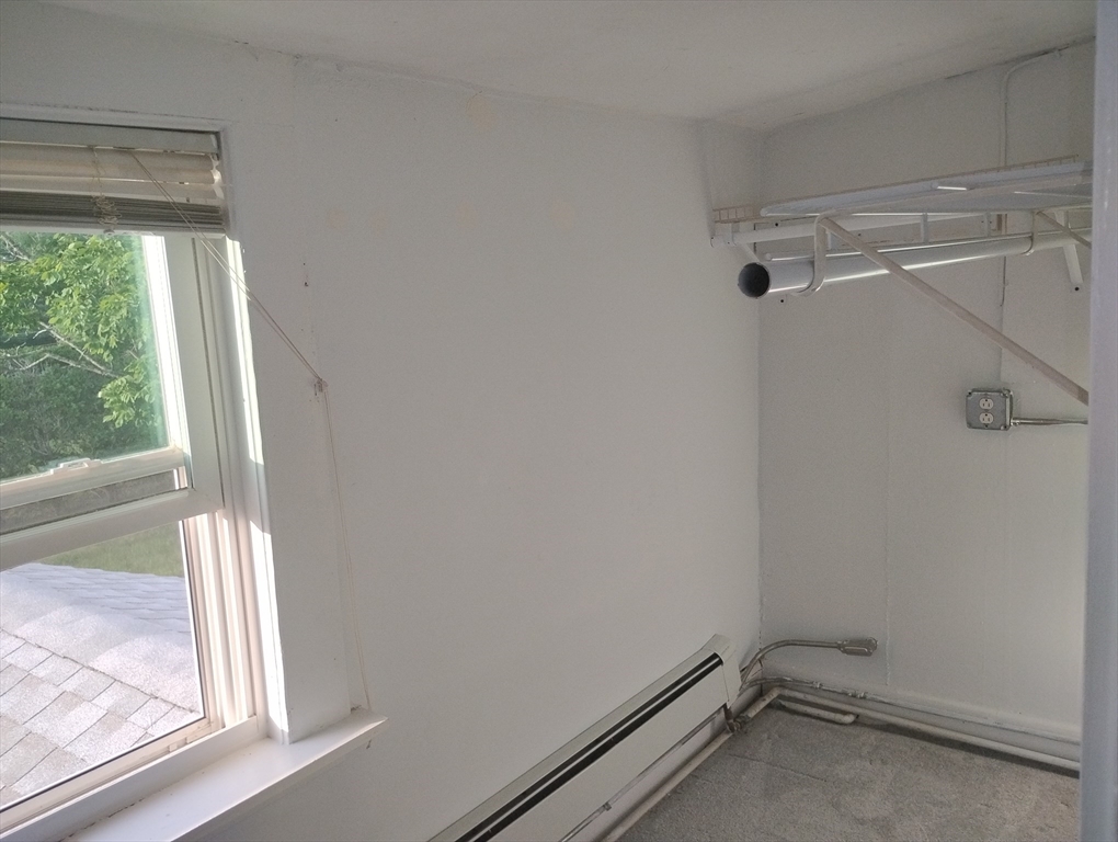 1 bed, 1 bath apartment for rent at 151 Canton St Unit A, Randolph — photo 22 of 27