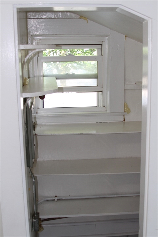 1 bed, 1 bath apartment for rent at 151 Canton St Unit A, Randolph — photo 11 of 27