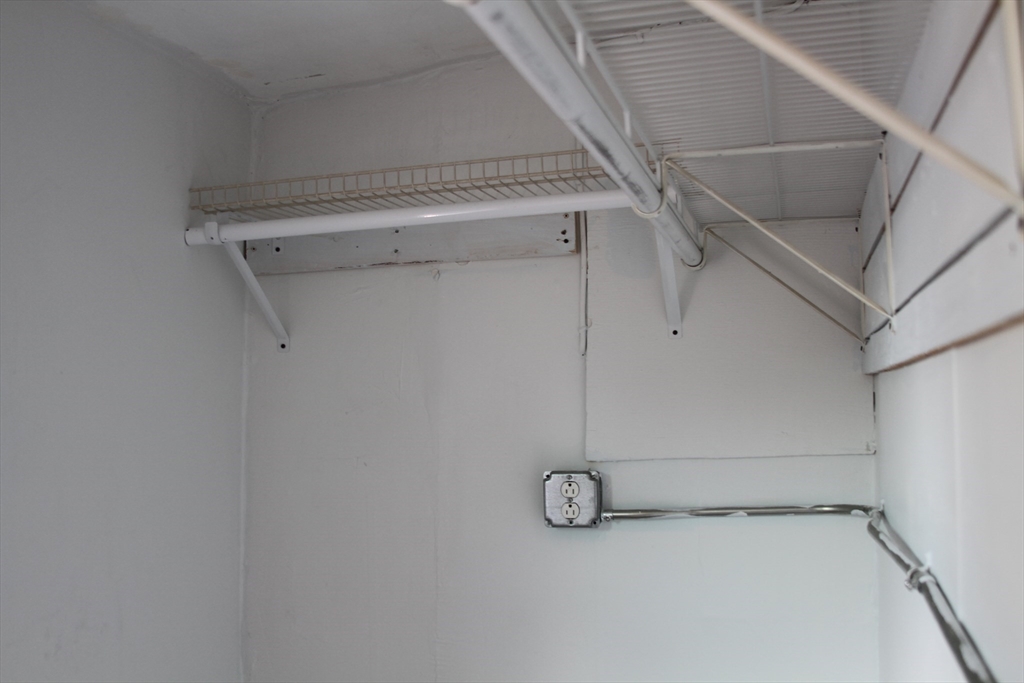 1 bed, 1 bath apartment for rent at 151 Canton St Unit A, Randolph — photo 6 of 27