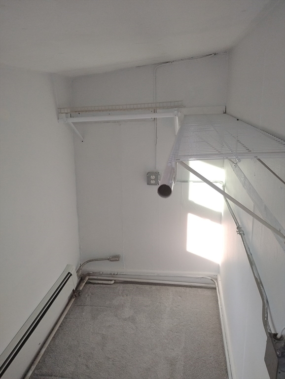 1 bed, 1 bath apartment for rent at 151 Canton St Unit A, Randolph — photo 20 of 27