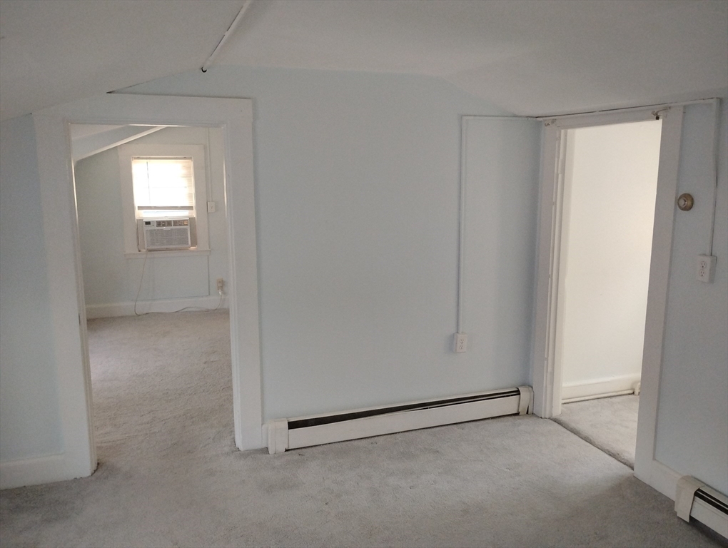 1 bed, 1 bath apartment for rent at 151 Canton St Unit A, Randolph — photo 19 of 27