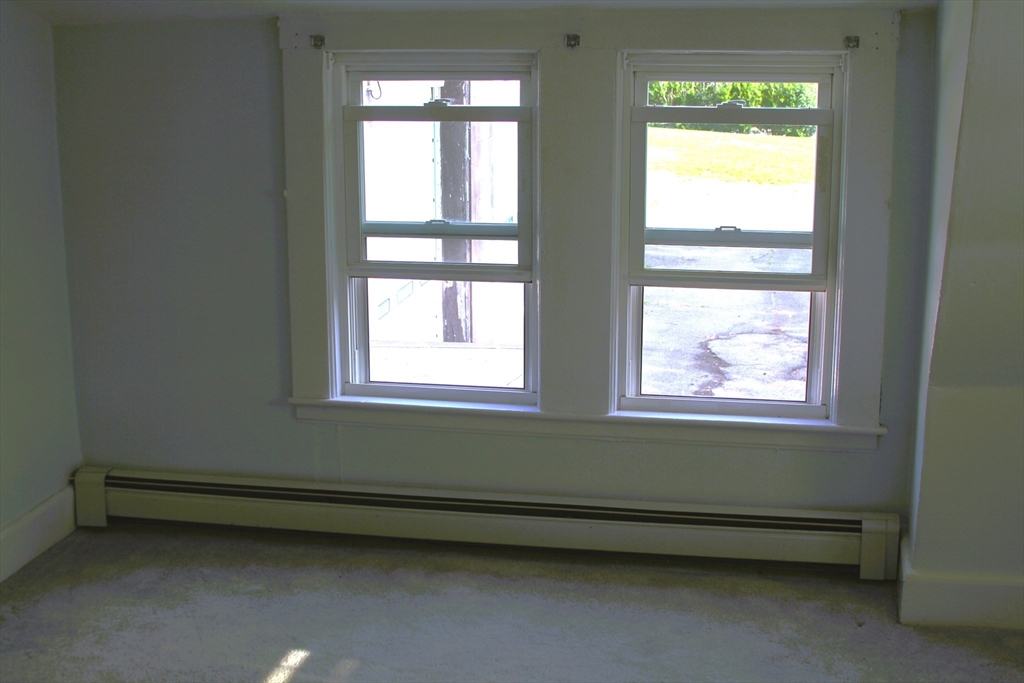 1 bed, 1 bath apartment for rent at 151 Canton St Unit A, Randolph — photo 2 of 27