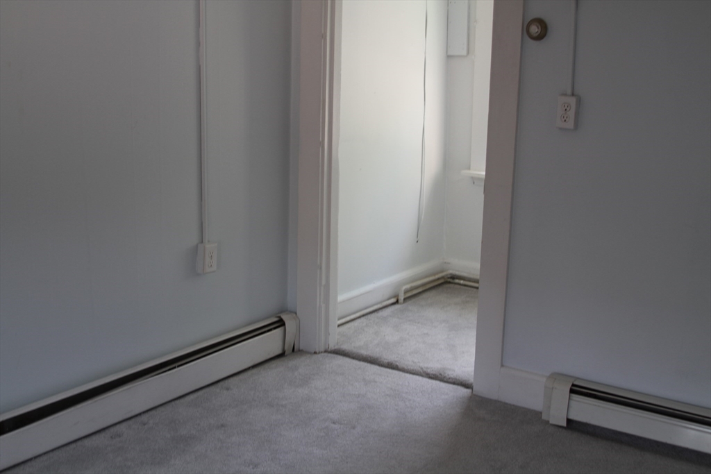 1 bed, 1 bath apartment for rent at 151 Canton St Unit A, Randolph — photo 5 of 27