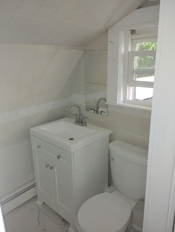 1 bed, 1 bath apartment for rent at 151 Canton St Unit A, Randolph — photo 25 of 27