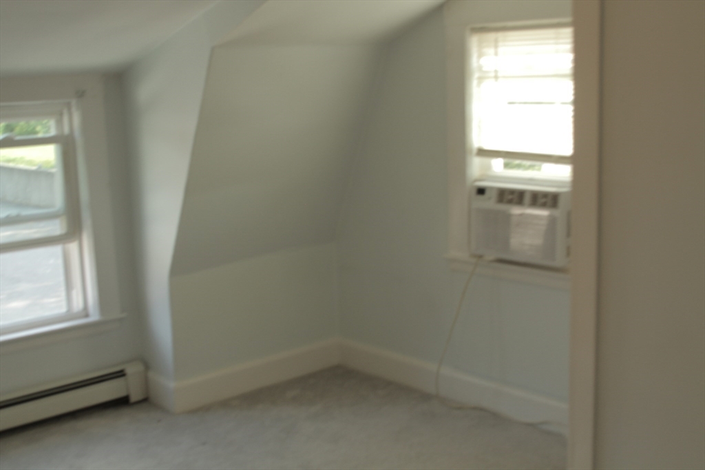 1 bed, 1 bath apartment for rent at 151 Canton St Unit A, Randolph — photo 3 of 27