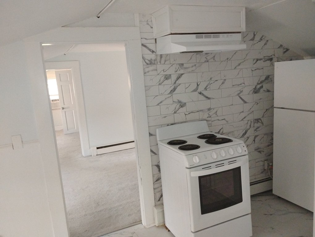 1 bed, 1 bath apartment for rent at 151 Canton St Unit A, Randolph — photo 17 of 27