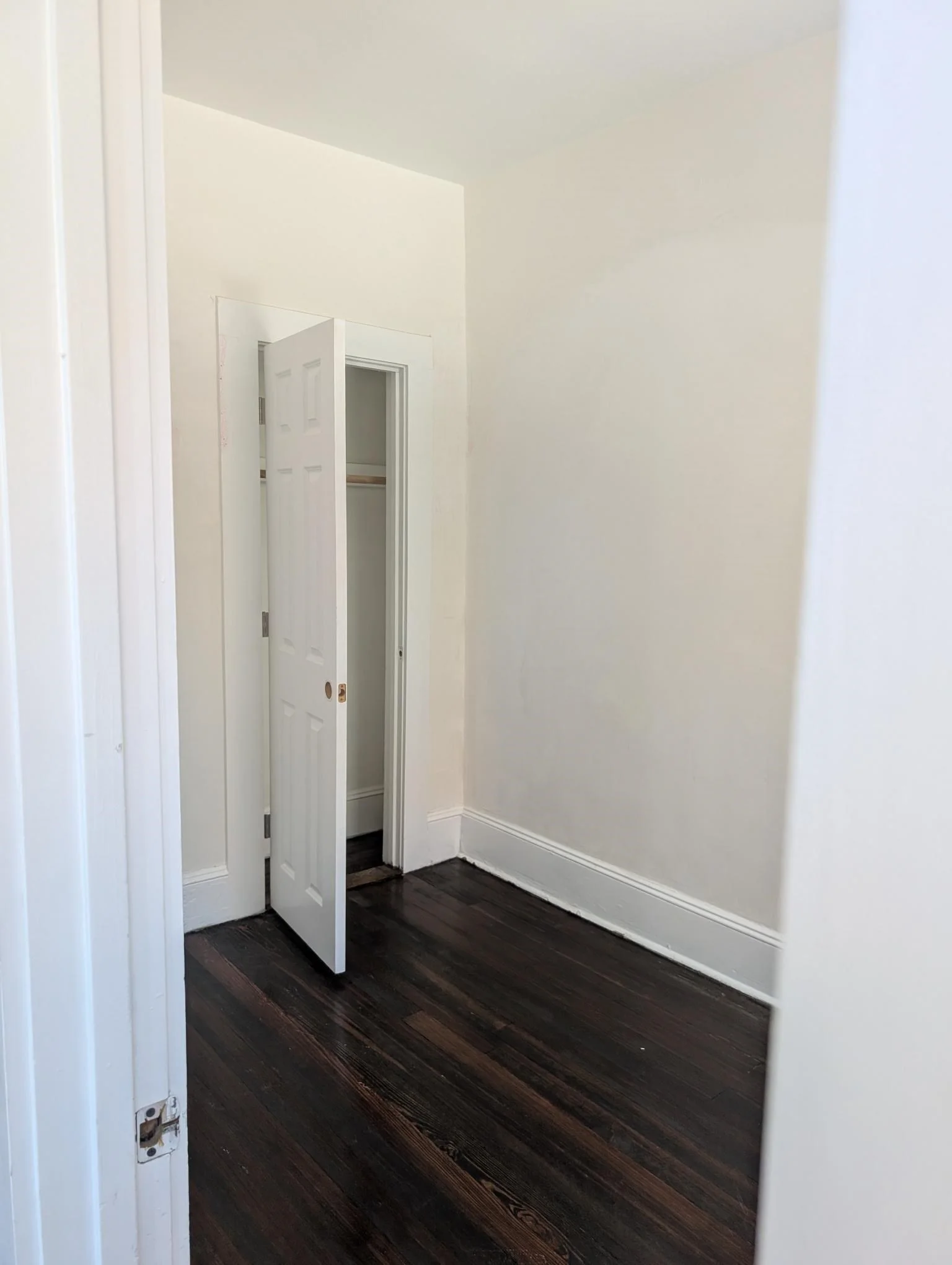 2 bed, 1 bath apartment for rent at 151 Charles Unit 1, Beacon Hill — photo 7 of 13