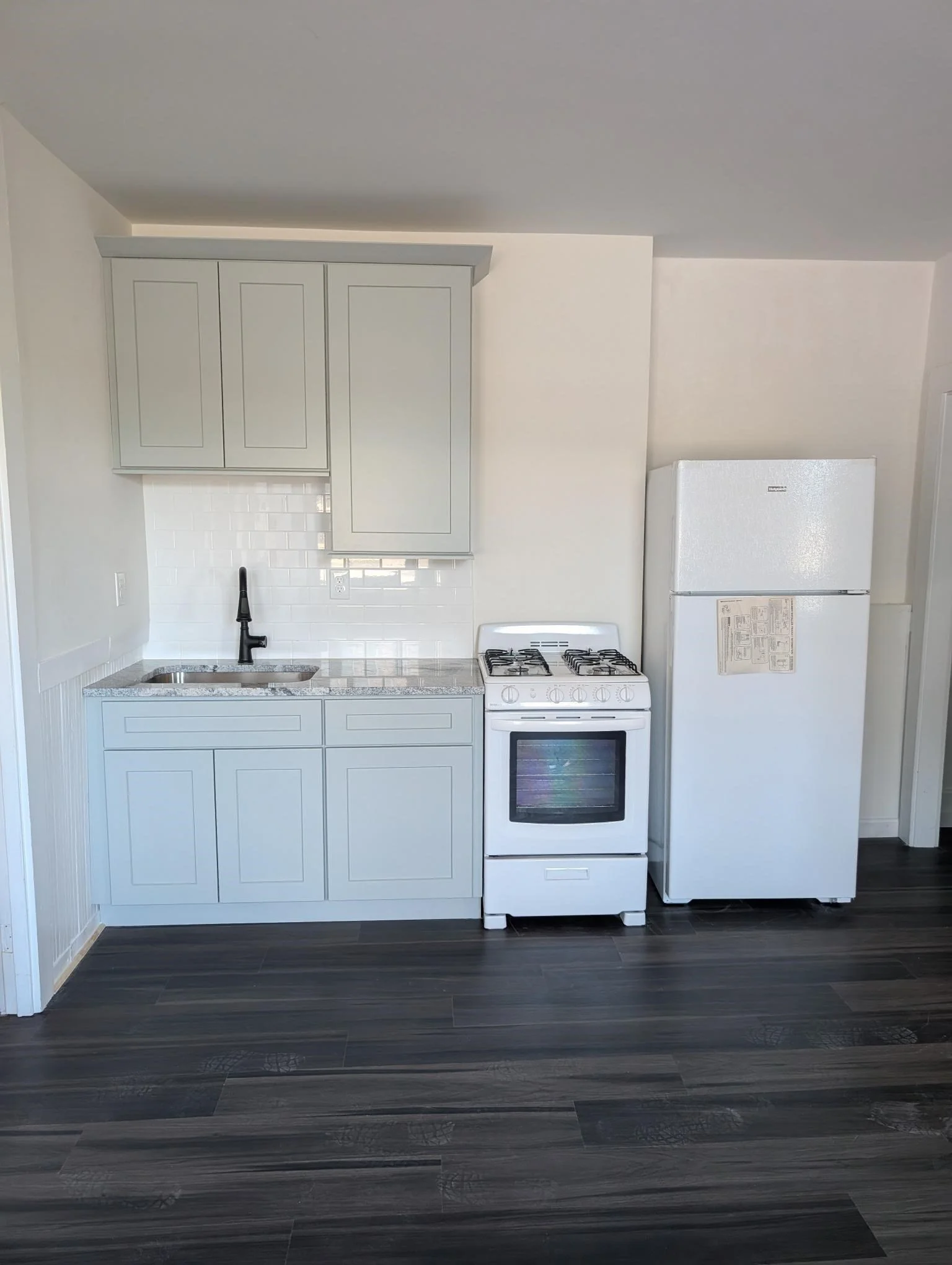 2 bed, 1 bath apartment for rent at 151 Charles Unit 1, Beacon Hill