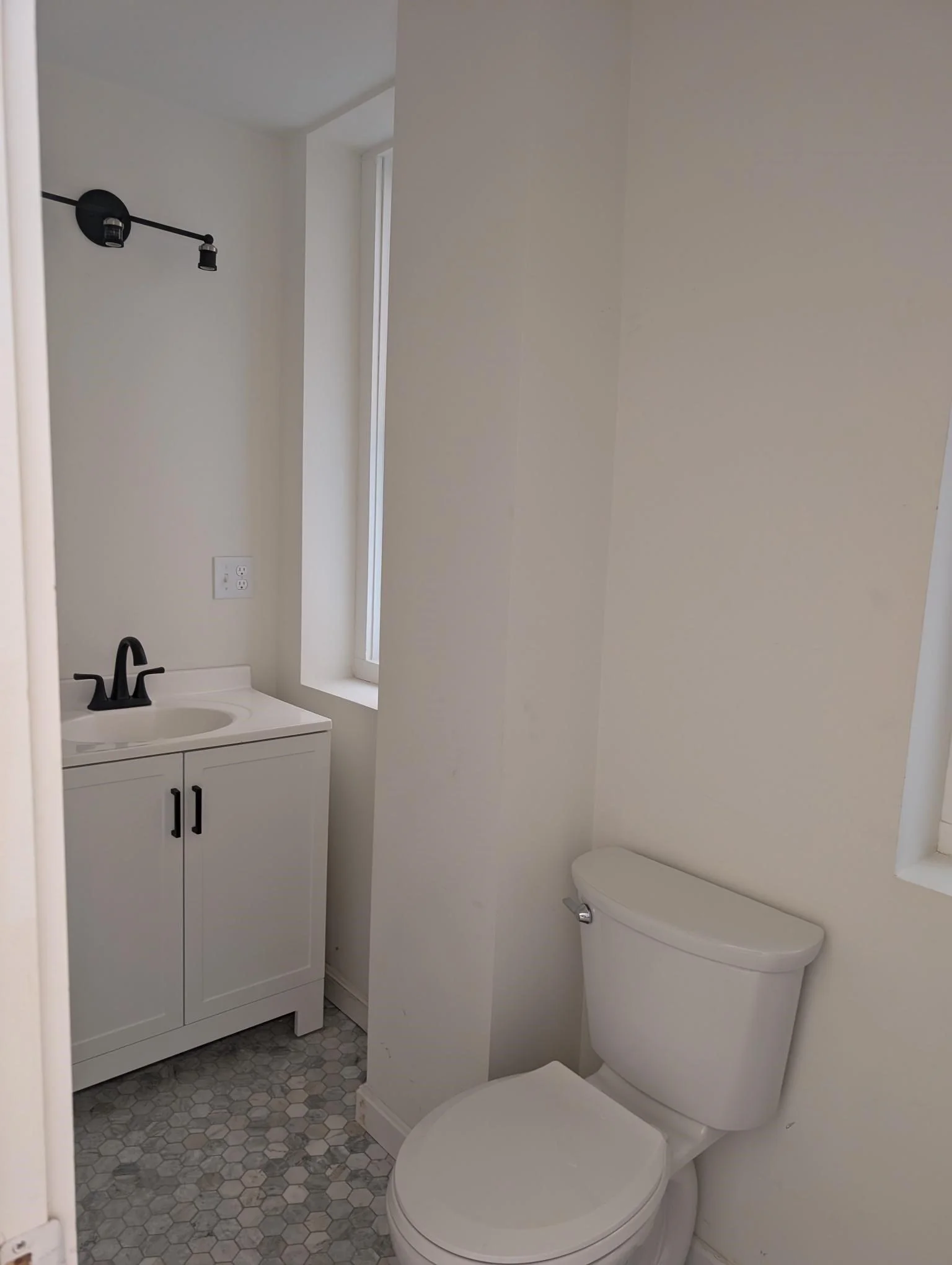 2 bed, 1 bath apartment for rent at 151 Charles Unit 1, Beacon Hill — photo 3 of 13