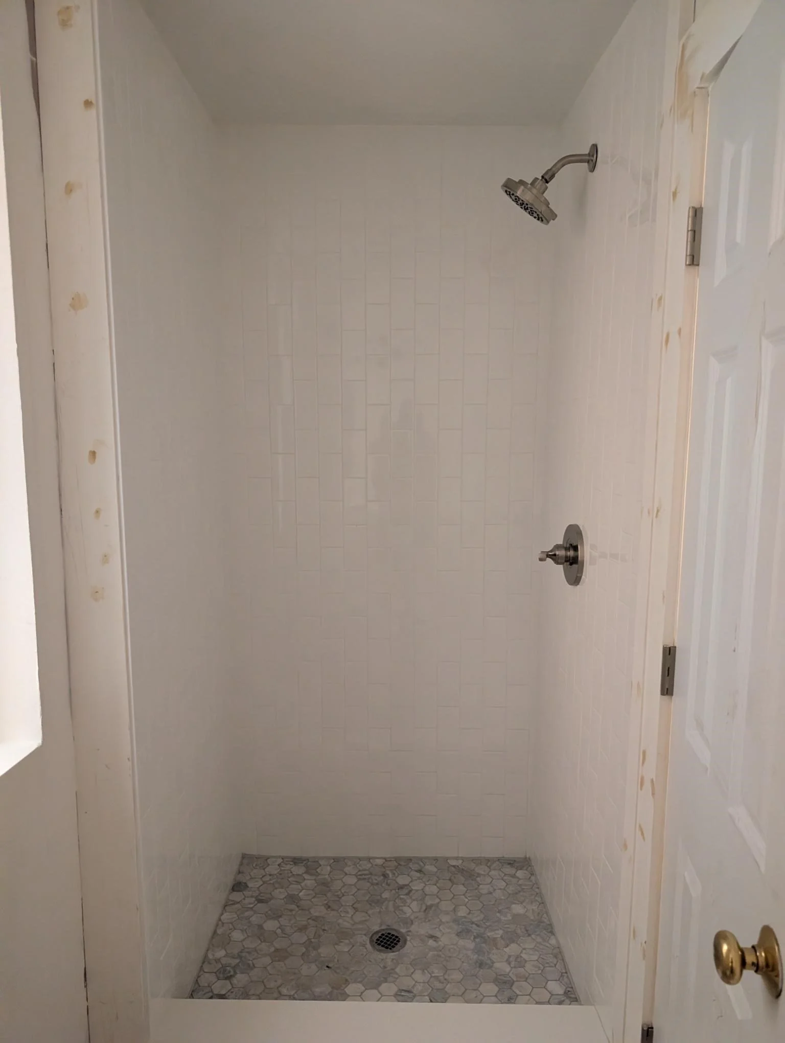 2 bed, 1 bath apartment for rent at 151 Charles Unit 1, Beacon Hill — photo 4 of 13