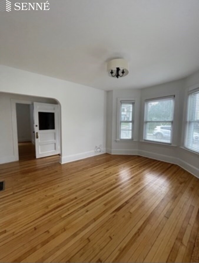 2 bed, 1 bath apartment for rent at 151 Charlesbank Rd Unit 1, Newton Corner — photo 10 of 22