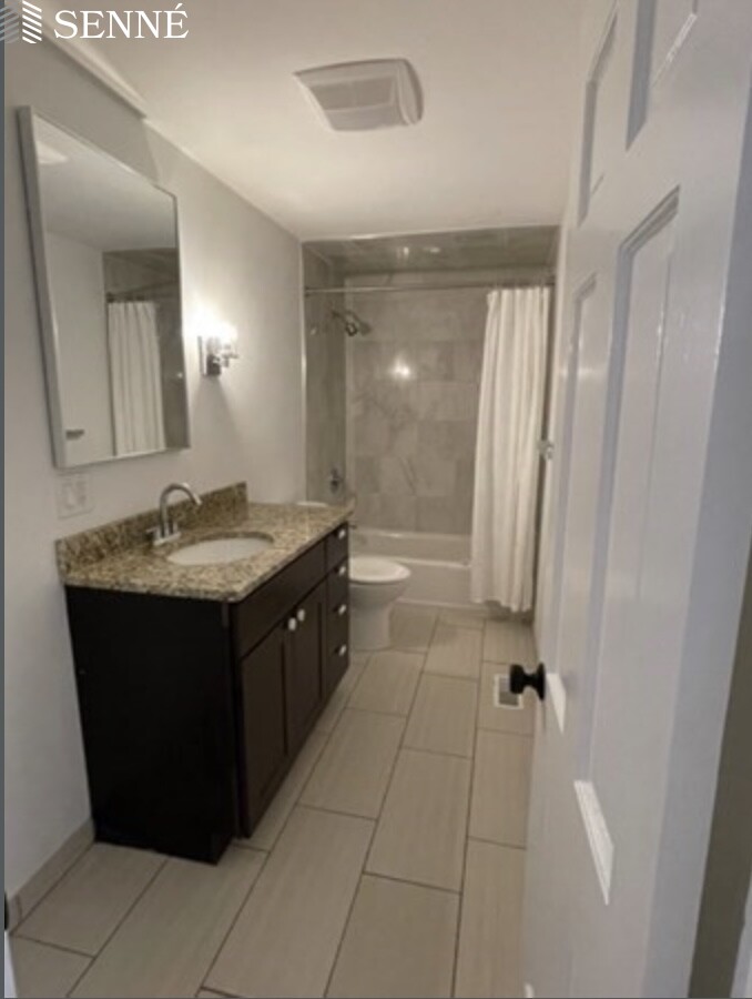 2 bed, 1 bath apartment for rent at 151 Charlesbank Rd Unit 1, Newton Corner — photo 2 of 22