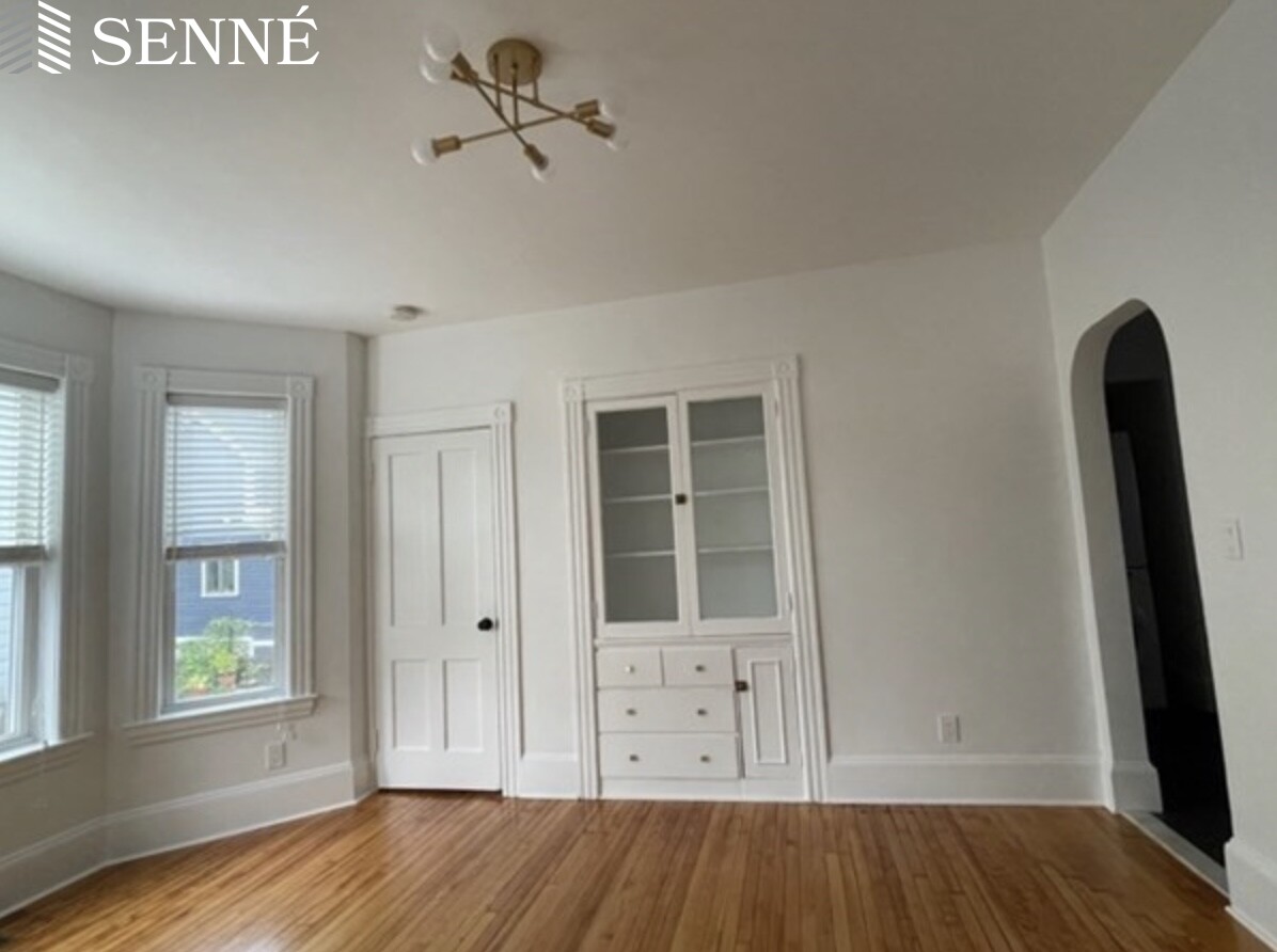 2 bed, 1 bath apartment for rent at 151 Charlesbank Rd Unit 1, Newton Corner — photo 18 of 22