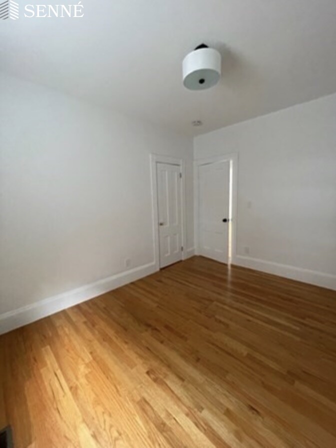 2 bed, 1 bath apartment for rent at 151 Charlesbank Rd Unit 1, Newton Corner — photo 22 of 22