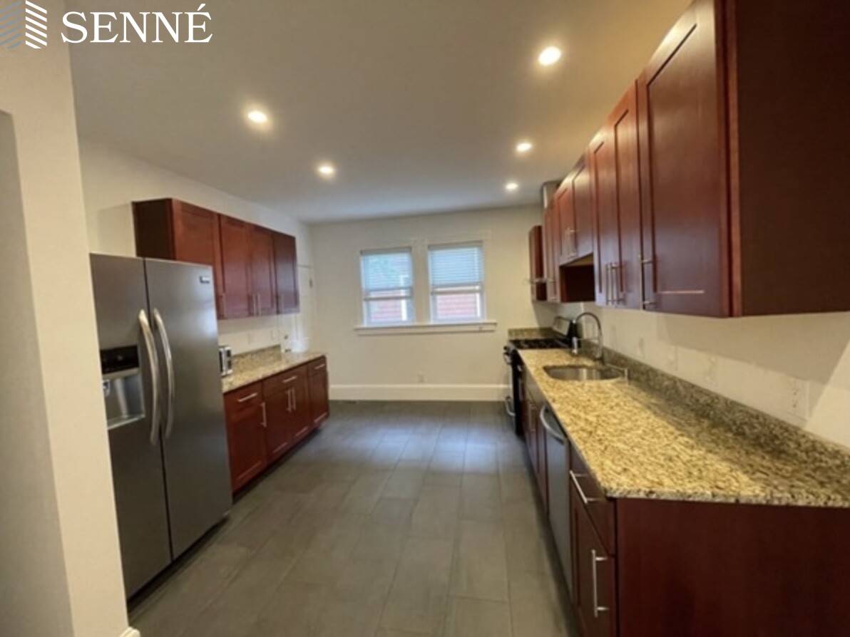 2 bed, 1 bath apartment for rent at 151 Charlesbank Rd Unit 1, Newton Corner — photo 6 of 22