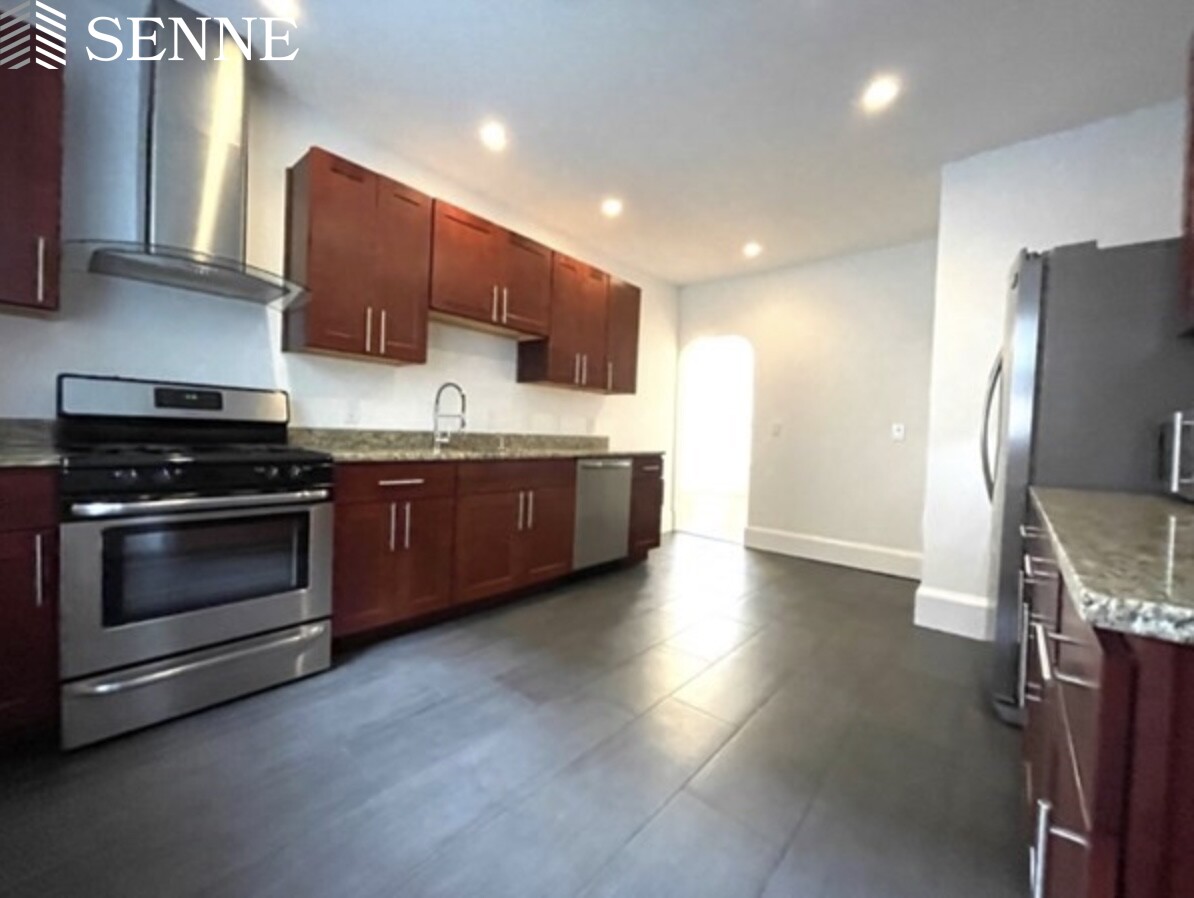 2 bed, 1 bath apartment for rent at 151 Charlesbank Rd Unit 1, Newton Corner — photo 5 of 22
