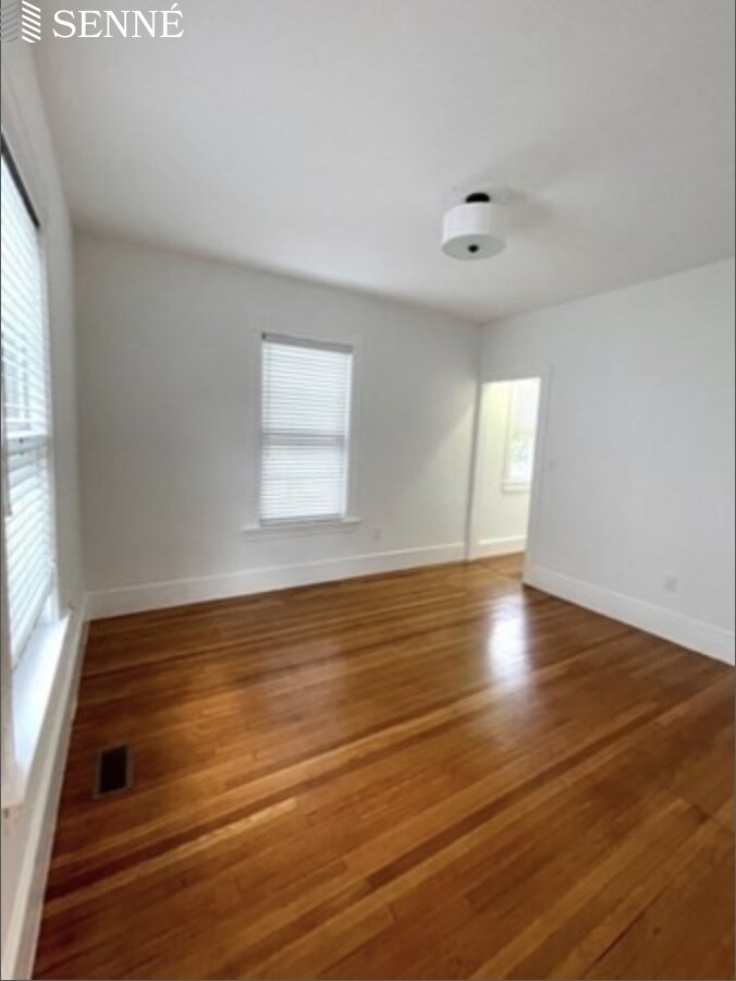 2 bed, 1 bath apartment for rent at 151 Charlesbank Rd Unit 1, Newton Corner — photo 19 of 22
