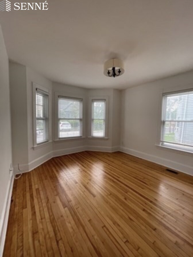 2 bed, 1 bath apartment for rent at 151 Charlesbank Rd Unit 1, Newton Corner — photo 11 of 22